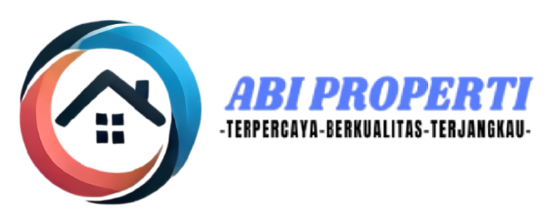 logo-abi-properti