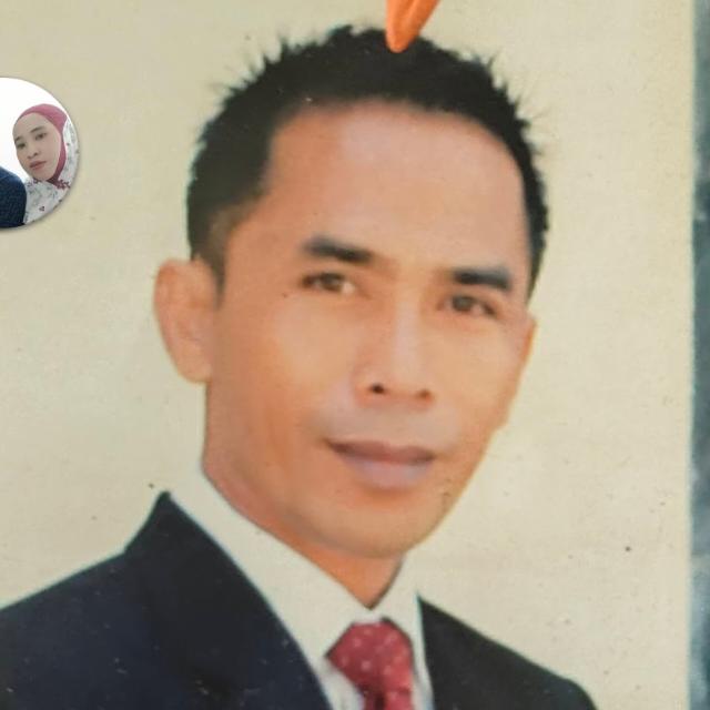 rujiansyah